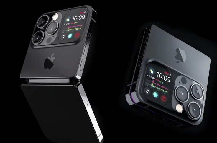 Apple’s Most Expensive iPhone Ever