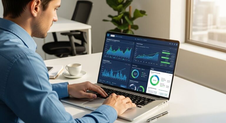 best AI tools for consultants in 2025