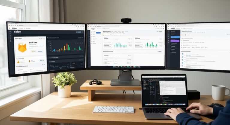 Best Micro SaaS Ideas to Make Money Online in 2025
