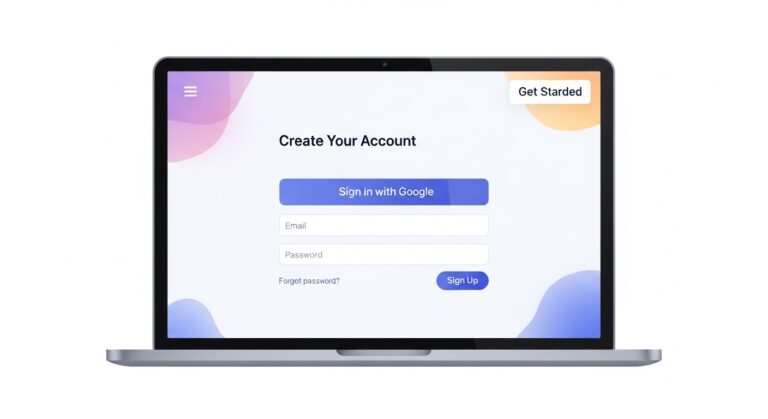 Best Way to Build a SaaS or Micro-SaaS in 2025