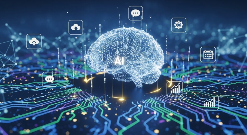 Daily Dose Of Ai