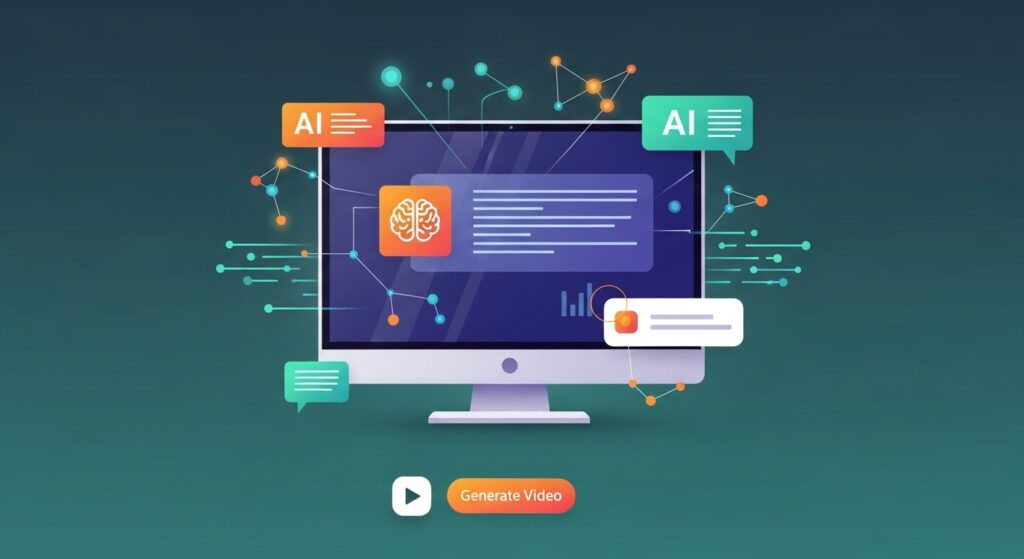 How to Turn an Image Into a Video with AI