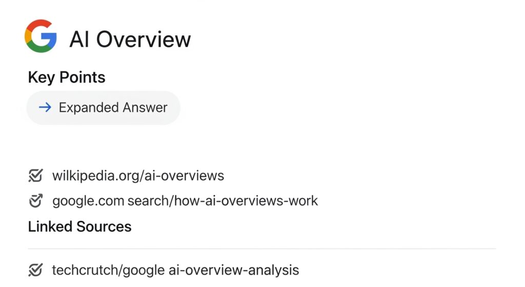 Impact on SEO and Website Traffic