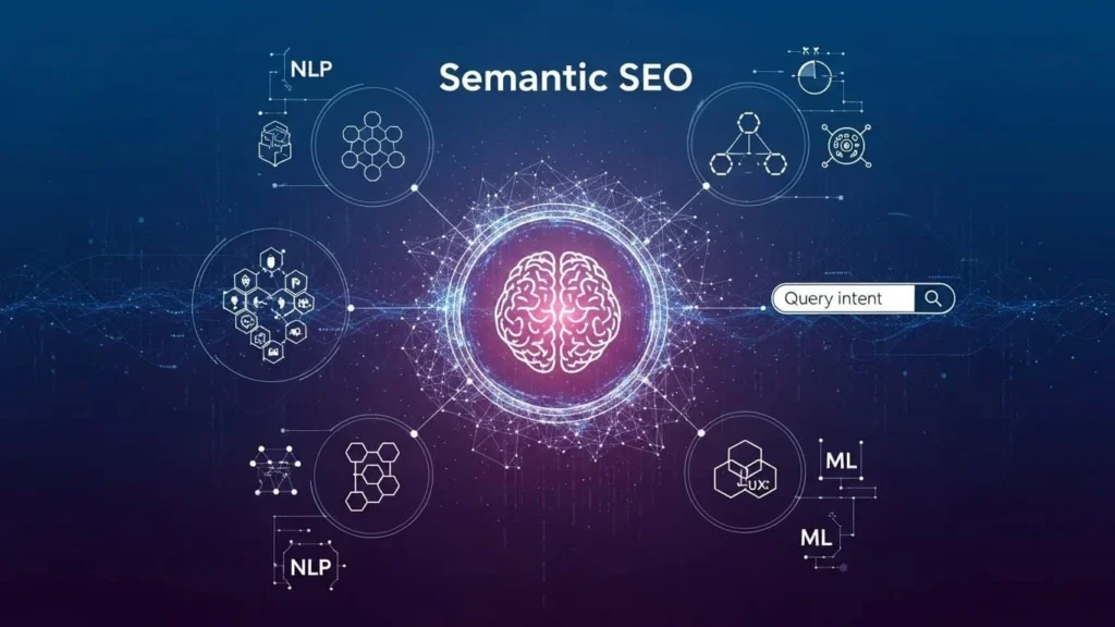 How to Rank in AI Search