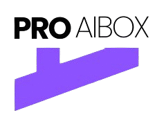 ProAIBox
