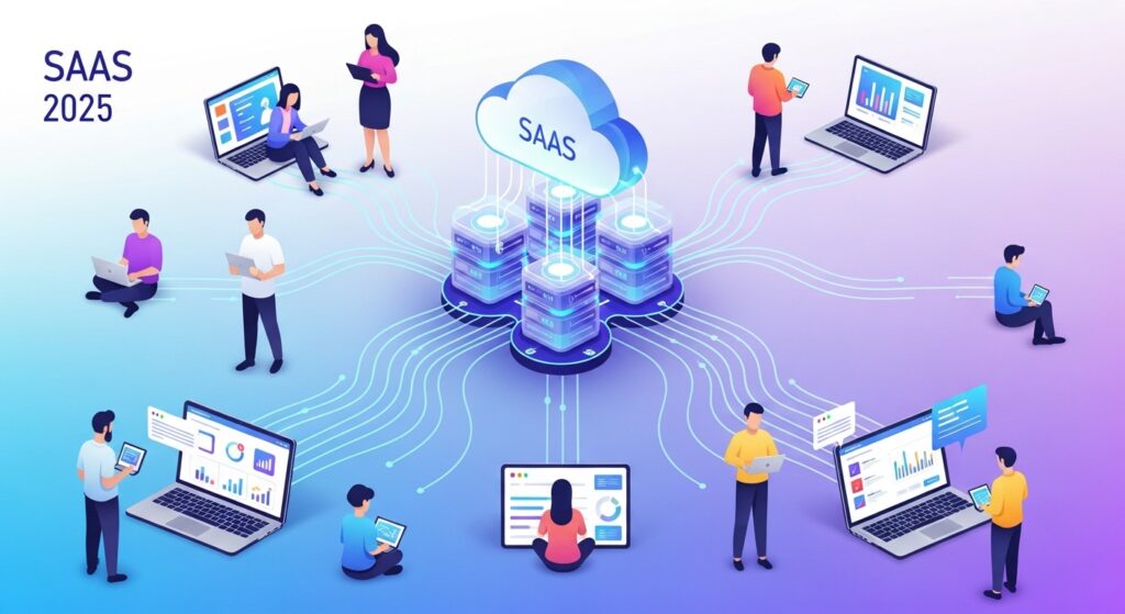 smart tools to track
