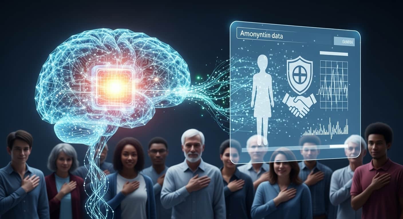 How to Ensure Compliance in Healthcare Focused AI Agent Development