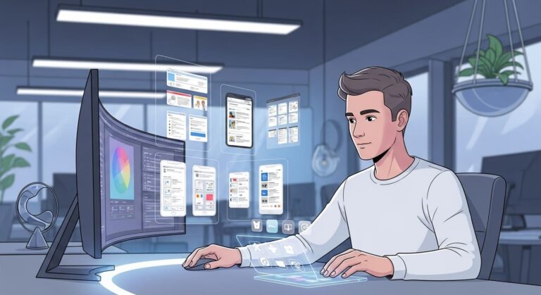 App Development for Startups with Garage2Global