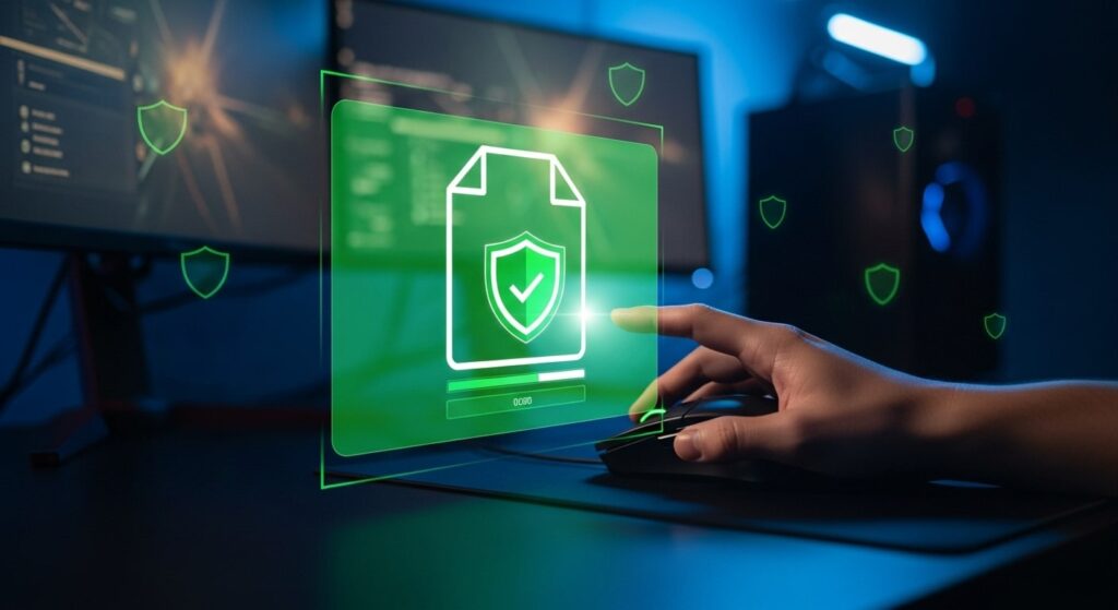 Free Tools Every Gamer Should Use