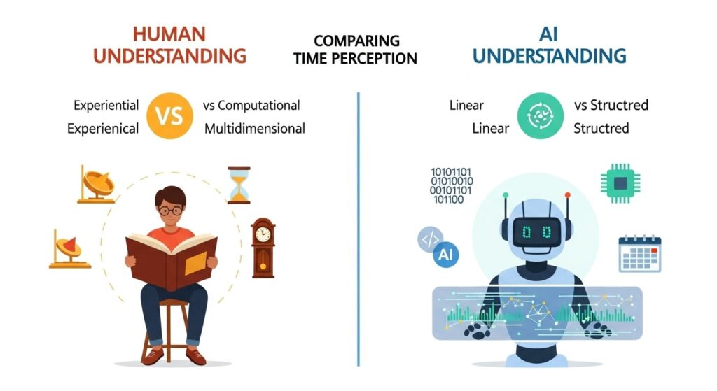 how long ago was 1919 google ai​