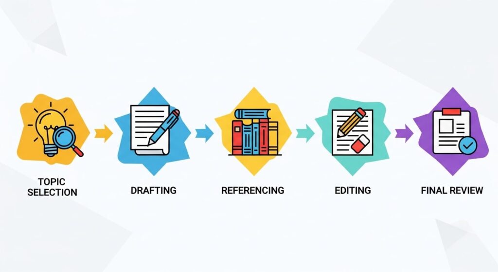 can alpaslan ai paper