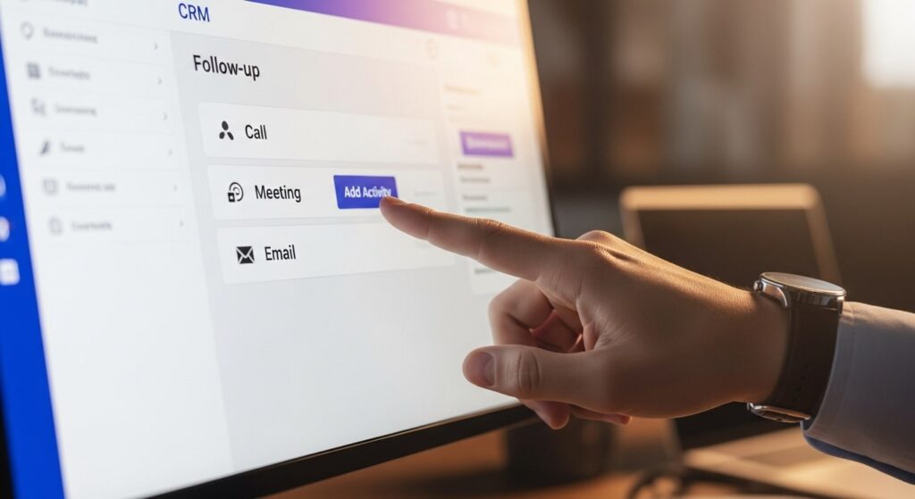 Pipedrive Integrations