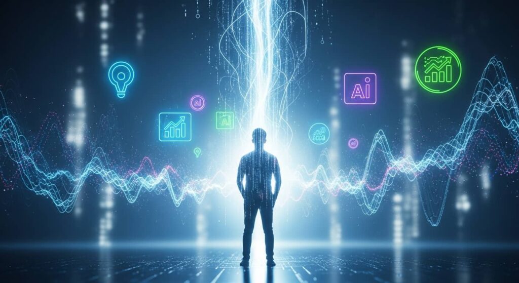 Understanding the Stormuring Moment