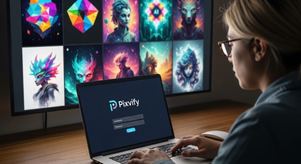 What Users Are Saying About Pixvify