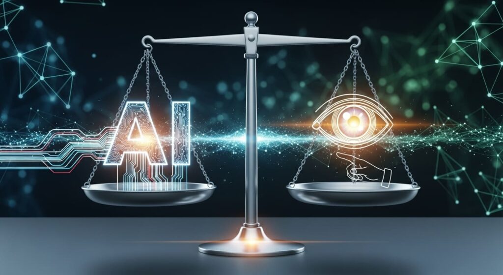 can alpaslan ai paper