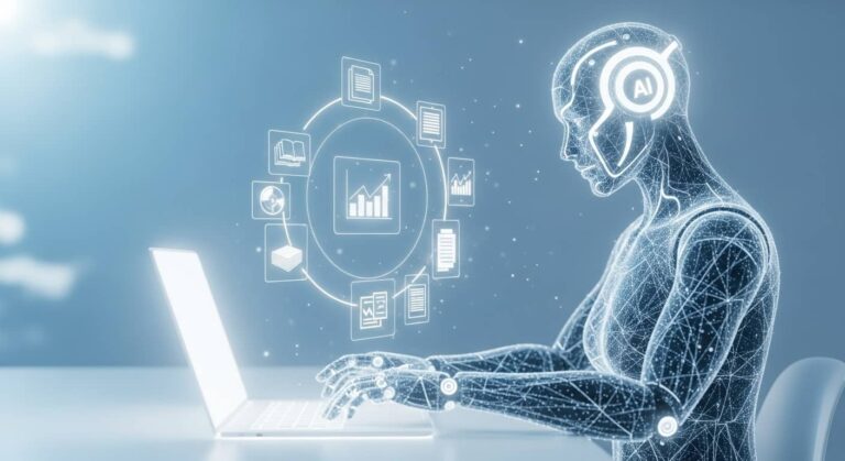 can alpaslan ai paper