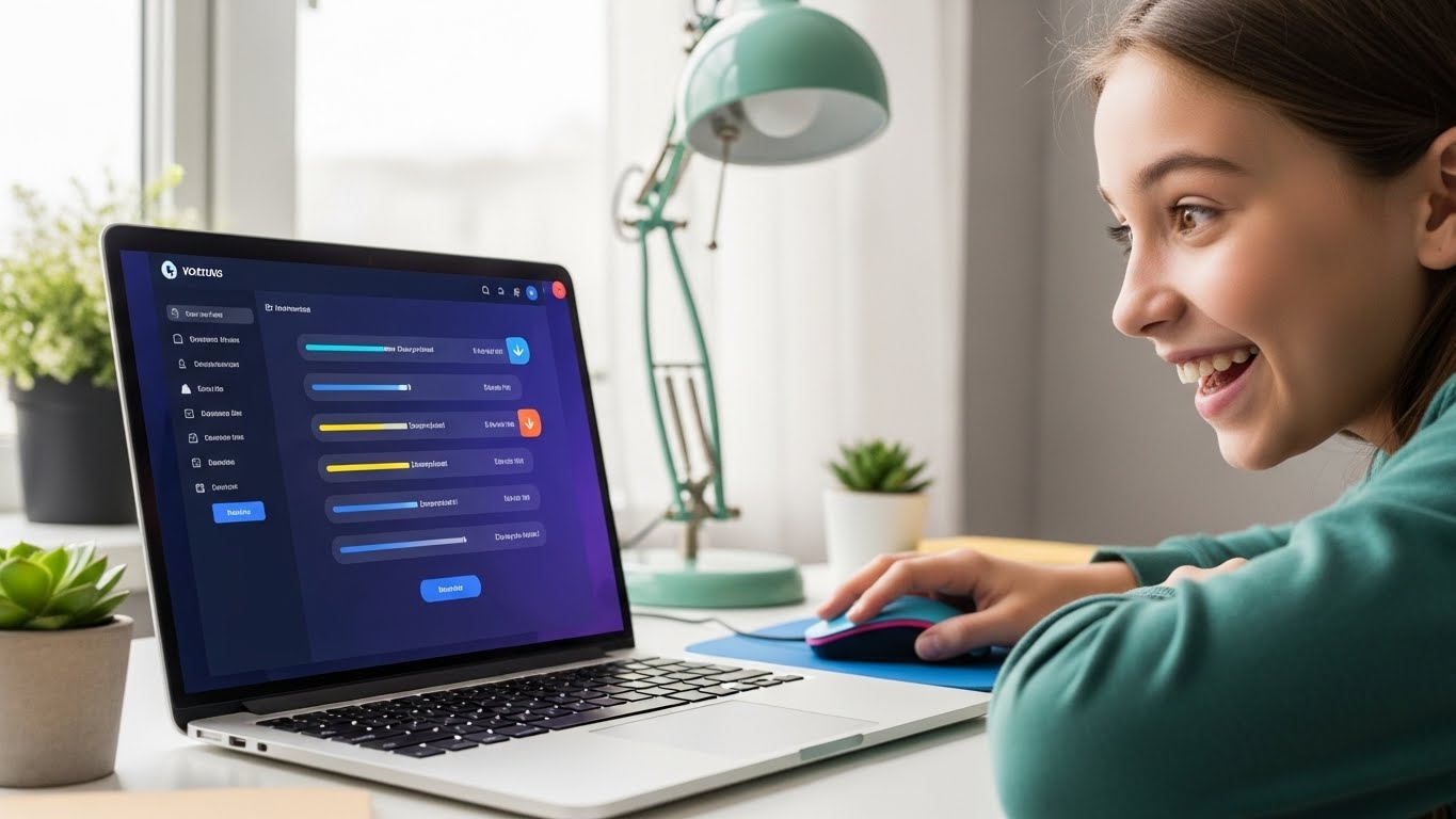 8tshare6a Software Download