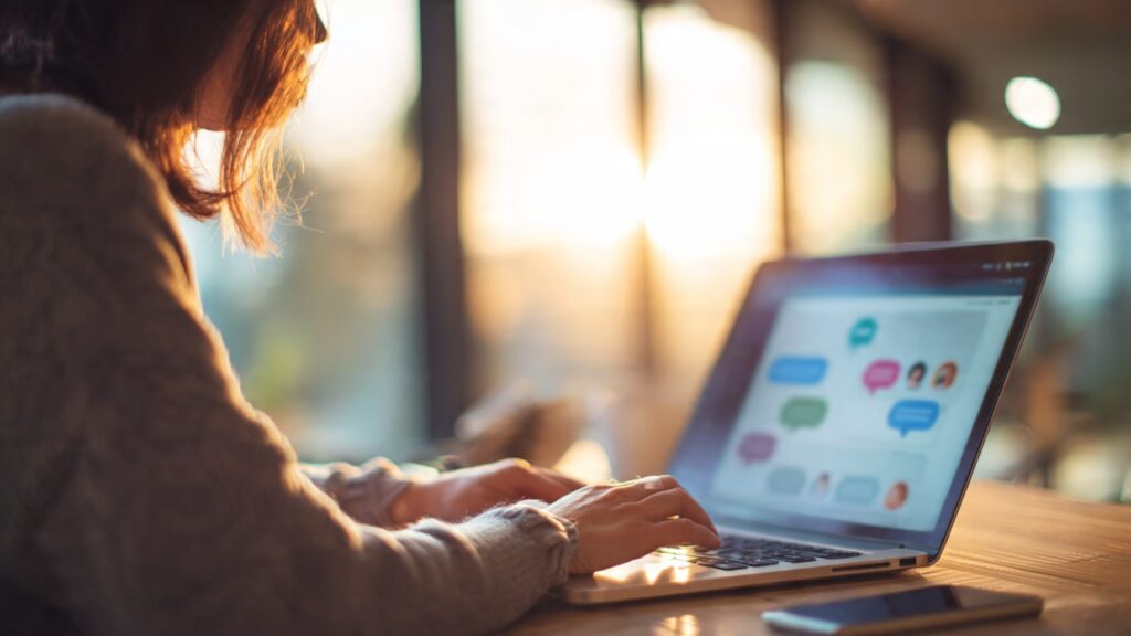 AI Chatbots for Writing and Learning