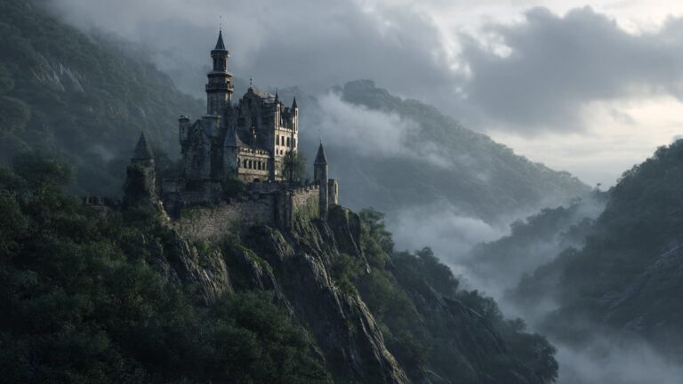 Best AI Image Generator 2025: Which One Should You Actually Use?