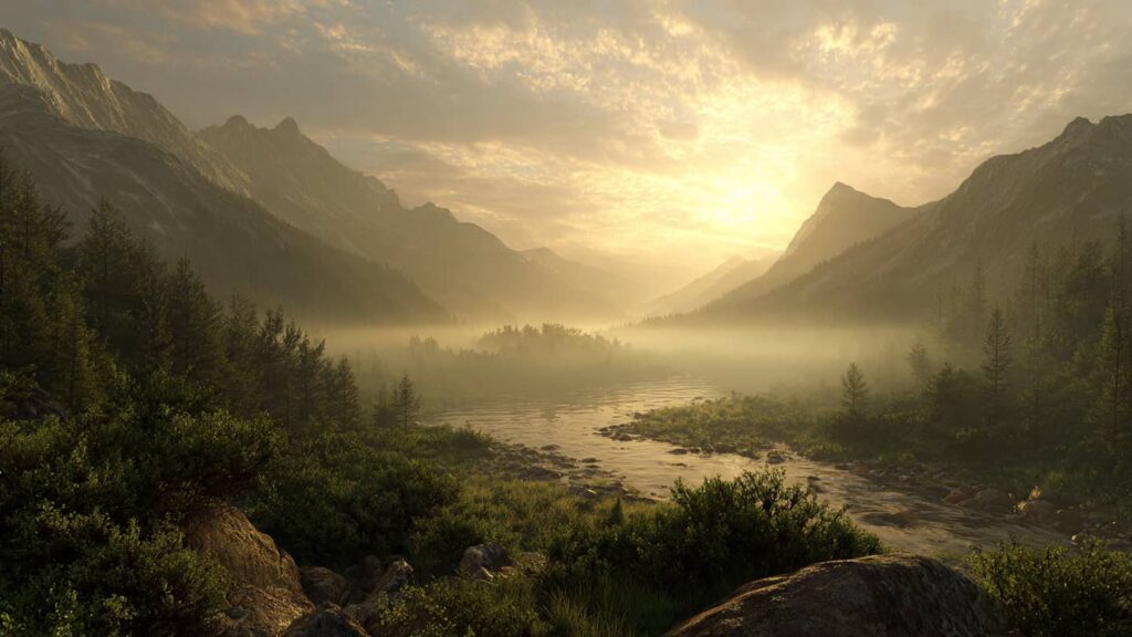 AI Image Generator Prompting Techniques