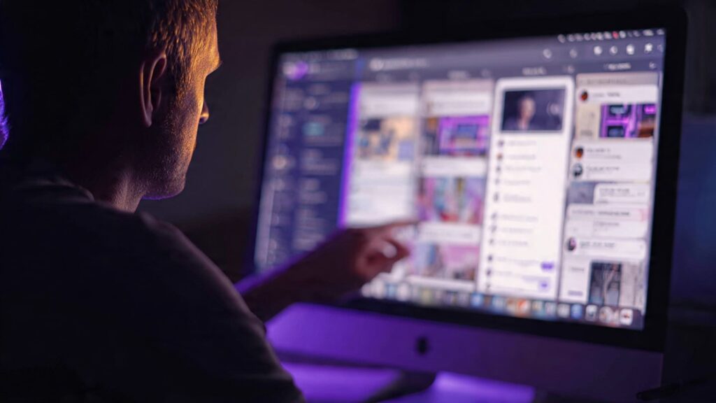 Changes Did Character.AI Make to Its Filter