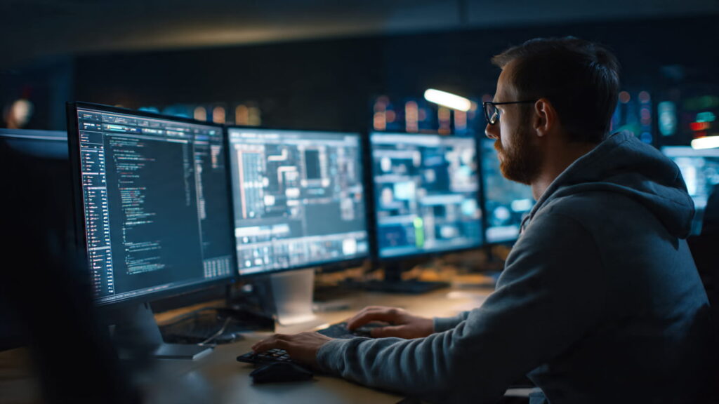 DOGE Software Licenses Audit HUD