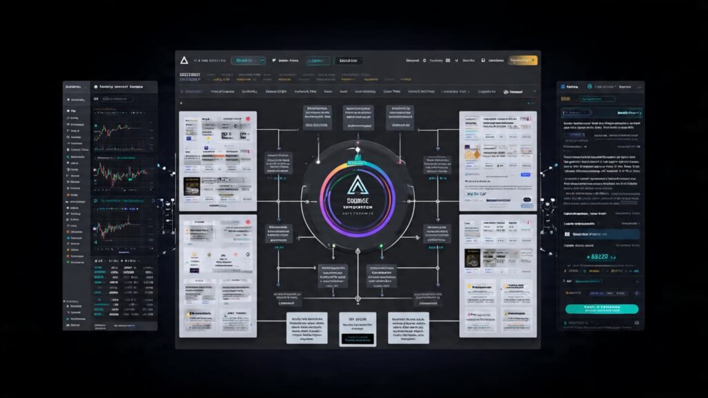 DOGE software licenses audit HUD