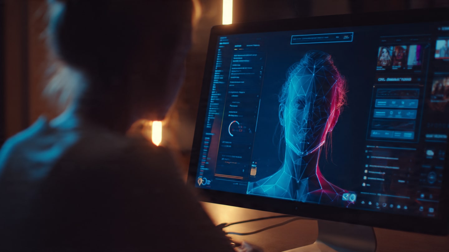 Did C.AI Remove the Filter 2025