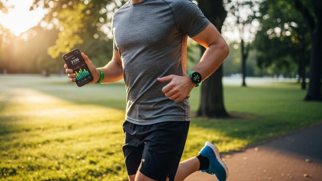 mobile tech trends wtgmobiletech