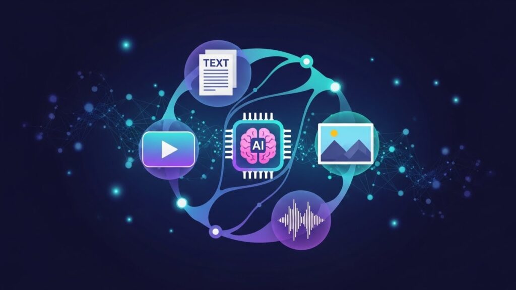 Gemini personalize my search results