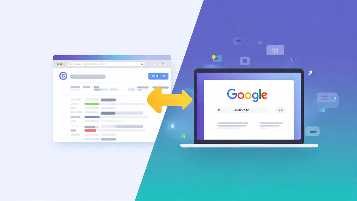 How Google Gemini Impacts Search Results