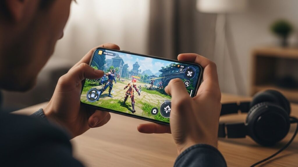 mobile tech trends wtgmobiletech