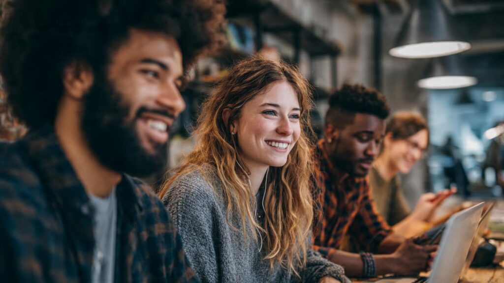 The Rise and Popularity of Figgs AI