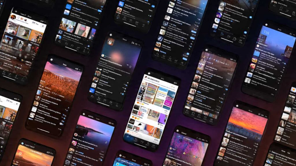 Why Won't Character.AI Remove the Filter 