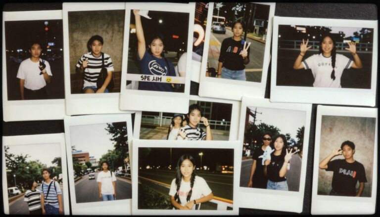 Fix Fuzzy Pictures: Causes, Solutions and Practical Techniques That Actually Work