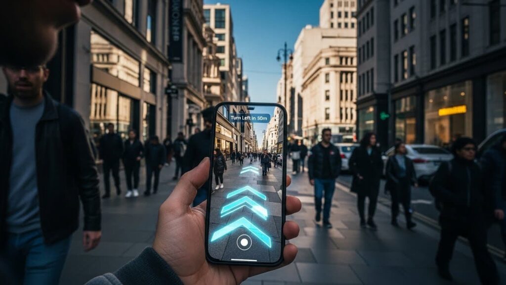 mobile tech trends wtgmobiletech