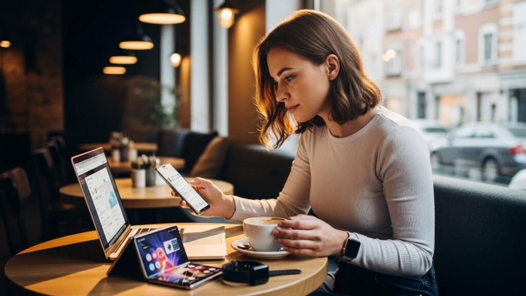 mobile tech trends wtgmobiletech