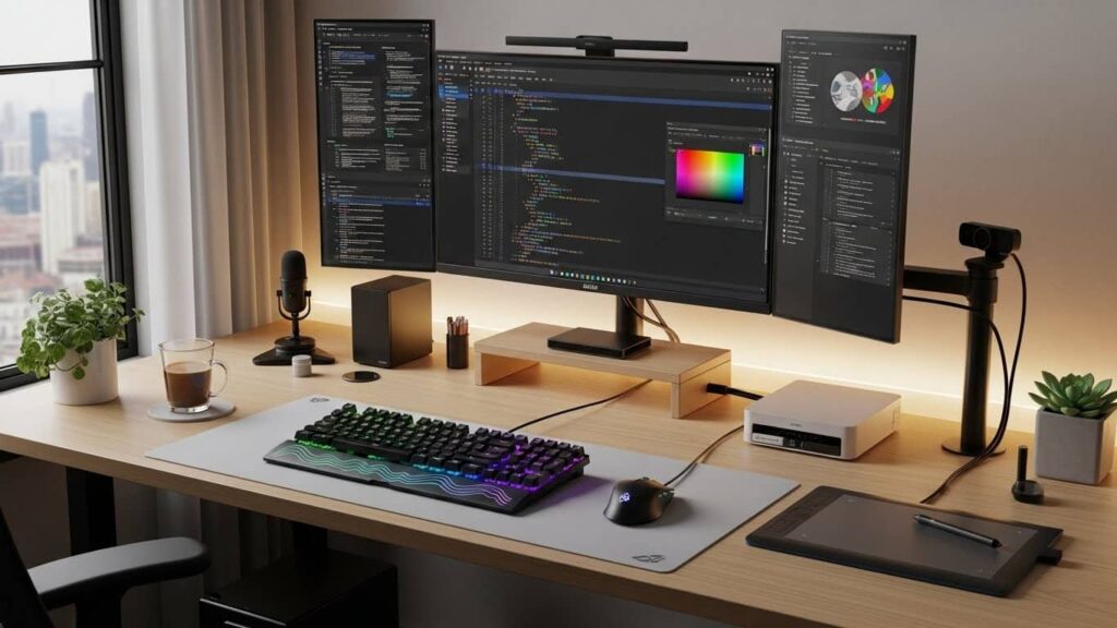 hardware online innovations startingblockonline