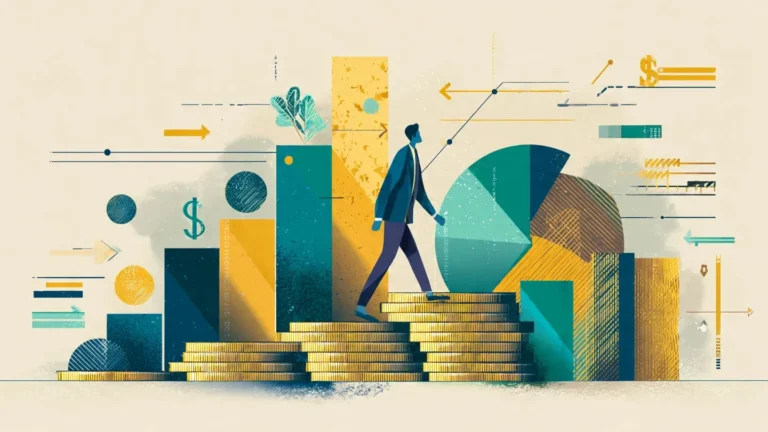 Aggr8Investing Business