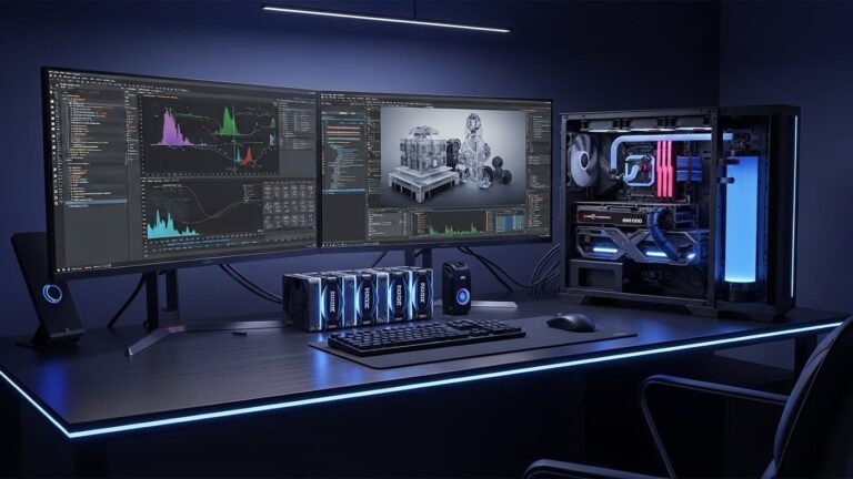 Hardware Online Innovations StartingBlockOnline