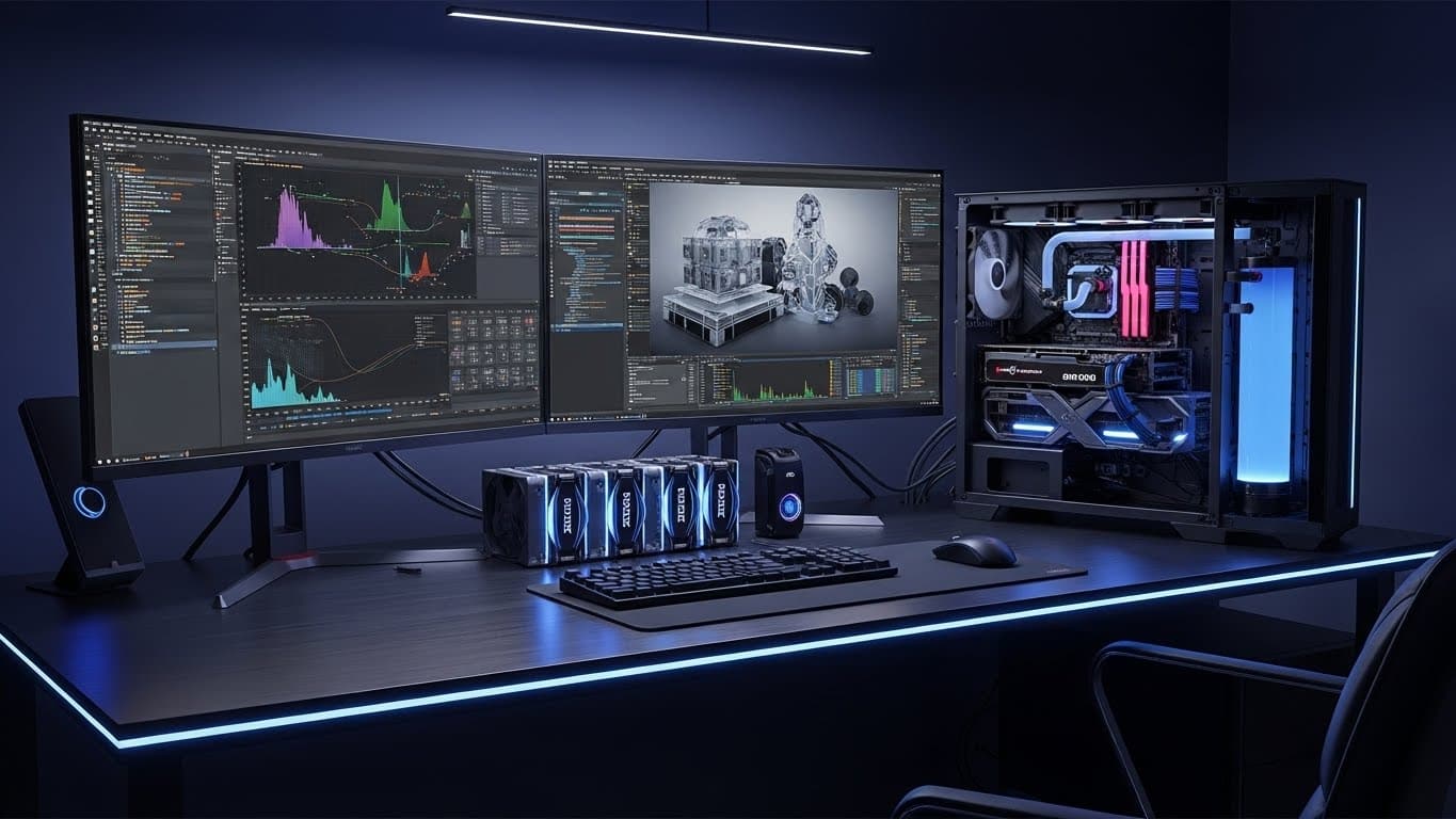 Hardware Online Innovations StartingBlockOnline