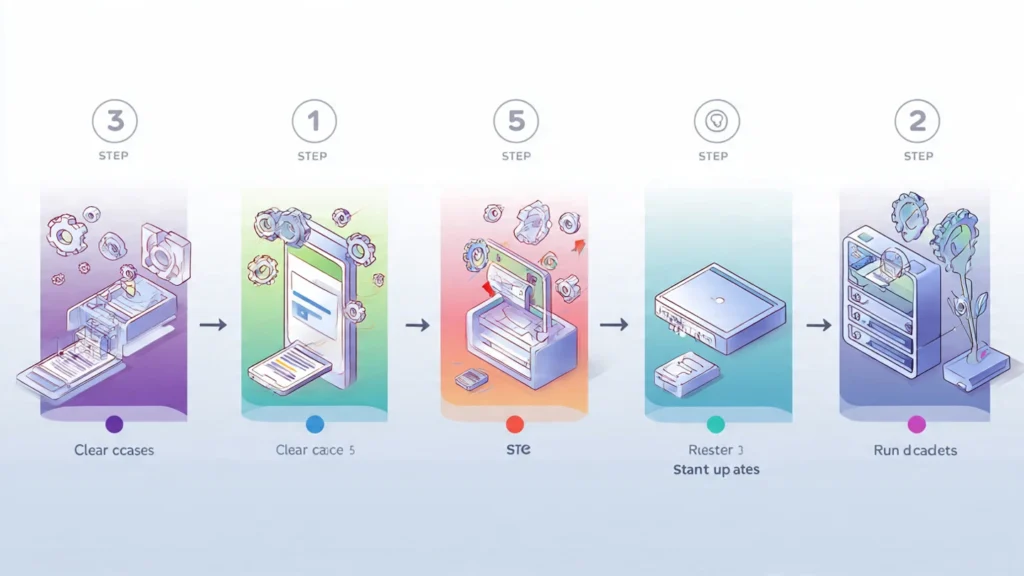 Fix Bug Ralbel28.2.5