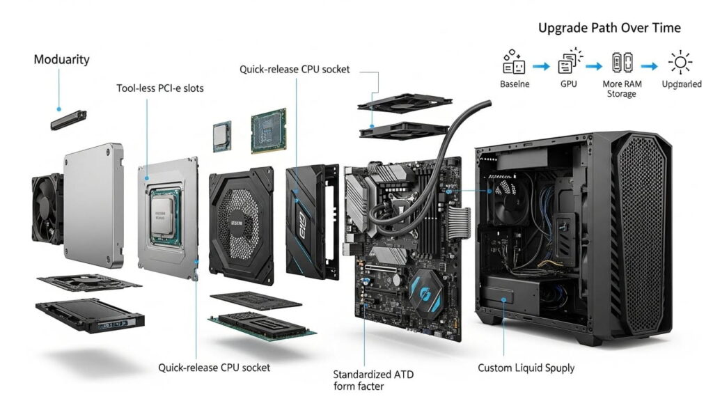 hardware online innovations startingblockonline