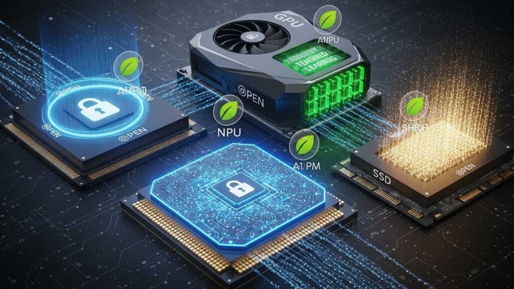 hardware online innovations startingblockonline