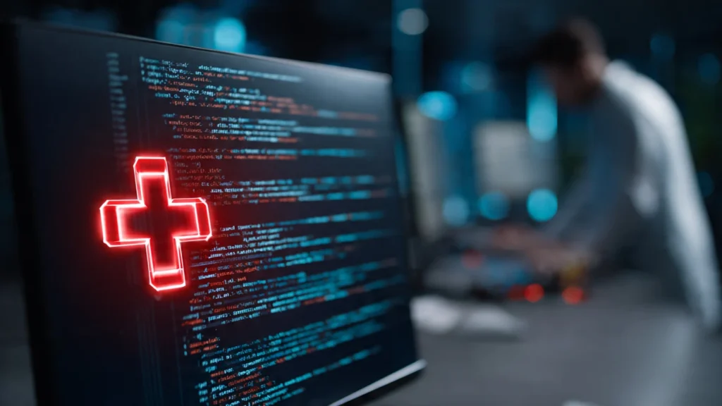 Fix Bug Ralbel28.2.5