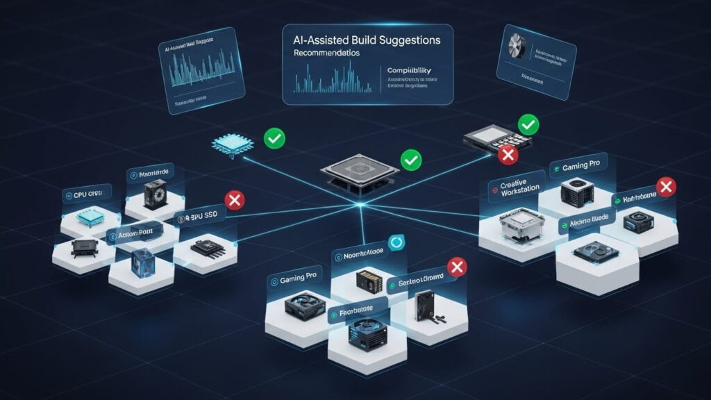 hardware online innovations startingblockonline